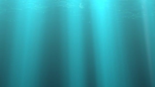 La pêche. Partout pareil?