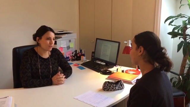 Le métier d avocat aujourd'hui