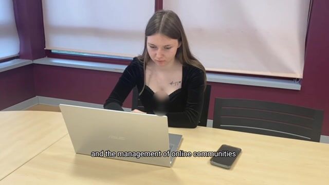 Swipe vers l'échec