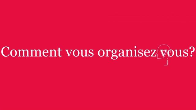 Slogans manqués