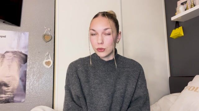 Organisateur d'évènements musicaux