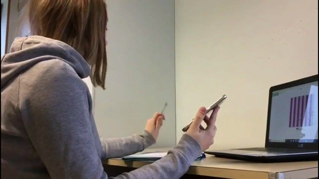 Un métier aux mille paillettes, l’éleveur