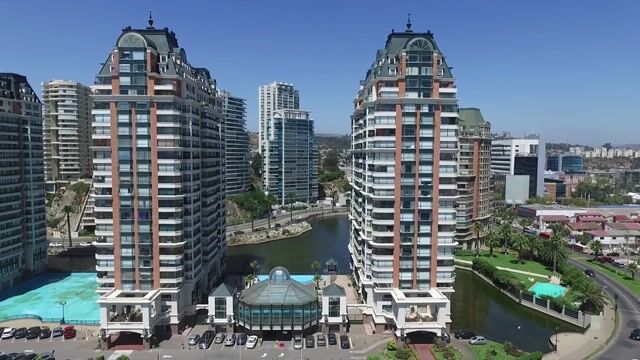Le métier de réceptionniste d'hôtel