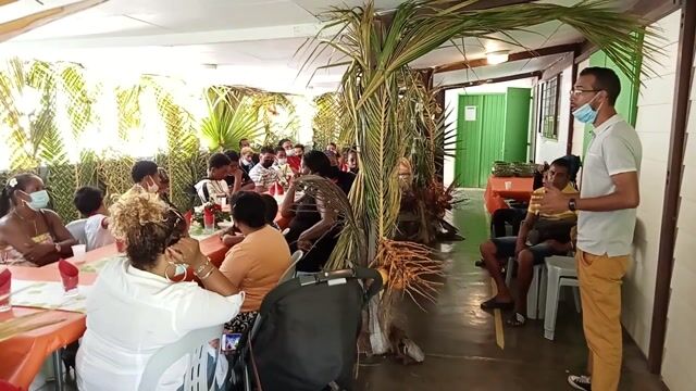 Eleveur "histoire de famille" métier héréditaire (et redit terre)