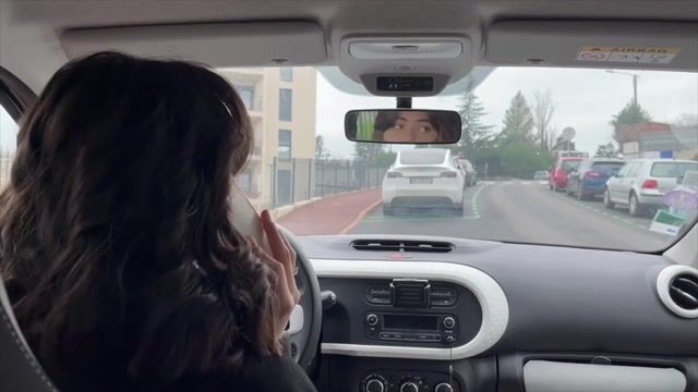 Bienvenue à Clichéland
