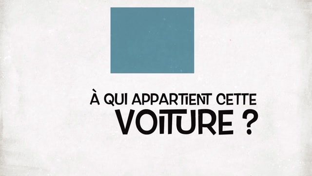Chauffagiste masculin, féminin ?