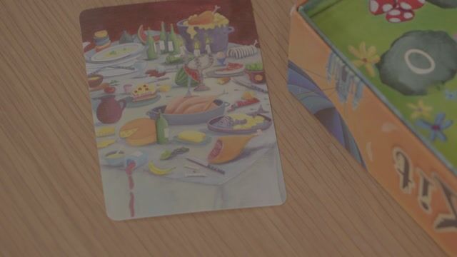 Auteur de jeux de société, un métier de passion