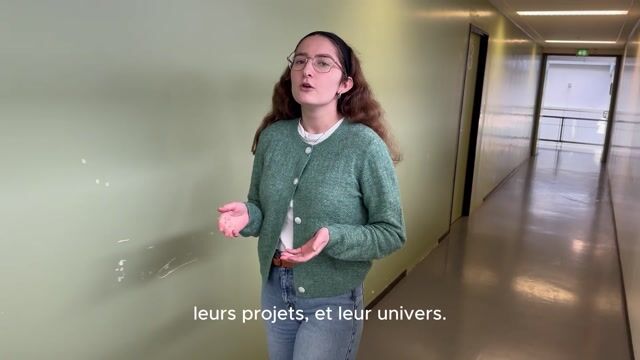 Master IHRM - Plus qu'un simple Diplôme