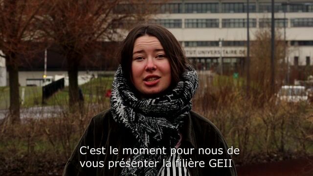 Suivez le guide ....