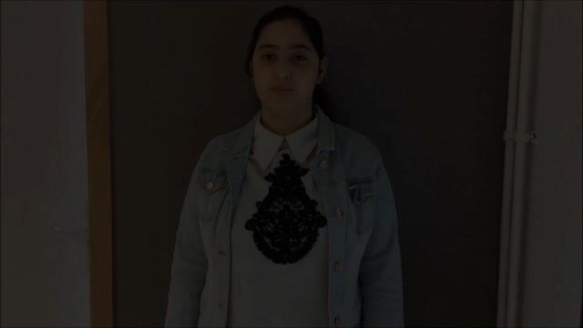 Collège Drop Diderot