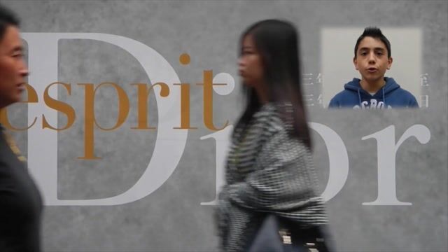 LA MAROQUINERIE DANS TOUS SES ETATS