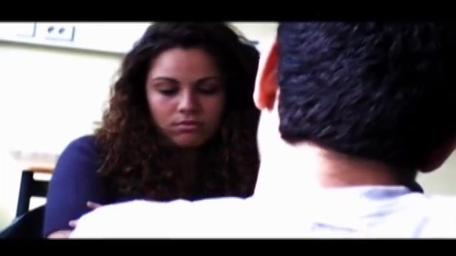 La Top dépanneuse