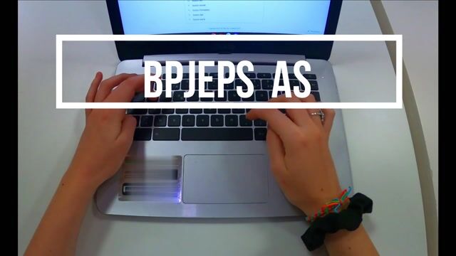 BPJEPS Animation Sociale
