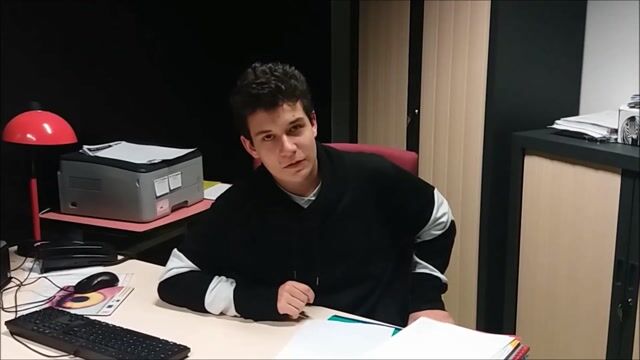 Webdesigner, un métier en expansion