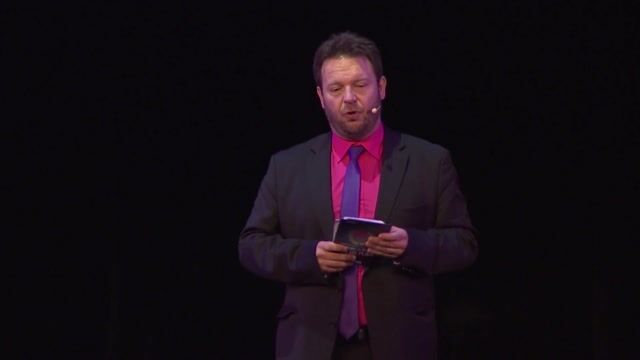 Intervention de Jean-Marc Huart