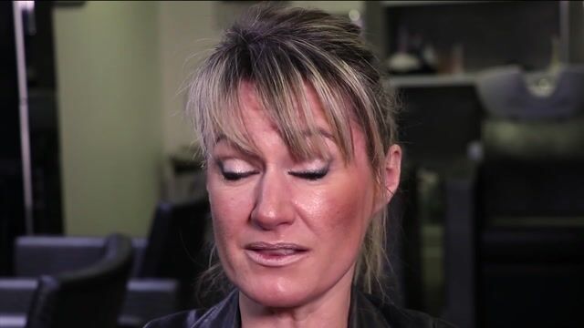 L'interview On Hair