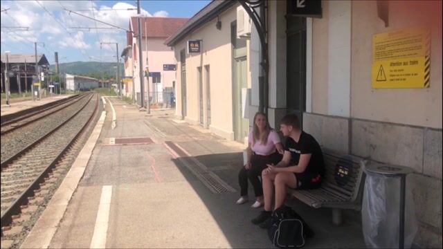 Qu'avons nous retenu en 3 ans?