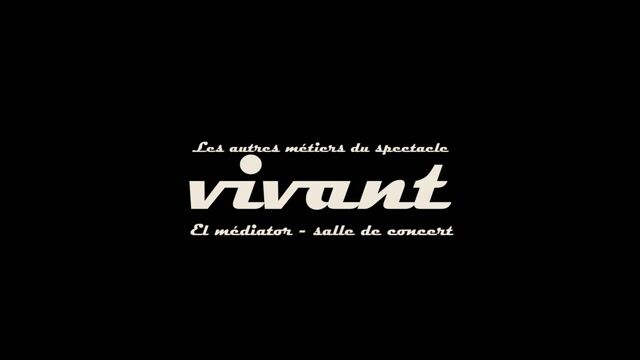 Vivant