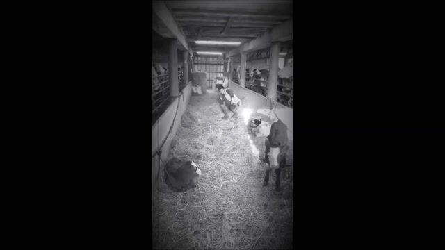 L’évolution de l'agriculture