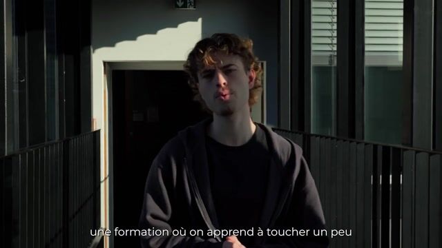 MMI en 2SPI 2.0