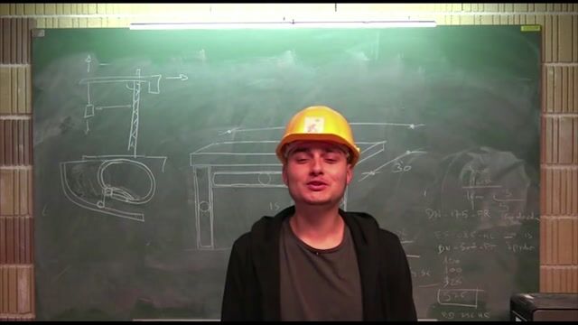 Maçon : halte aux idées reçues !