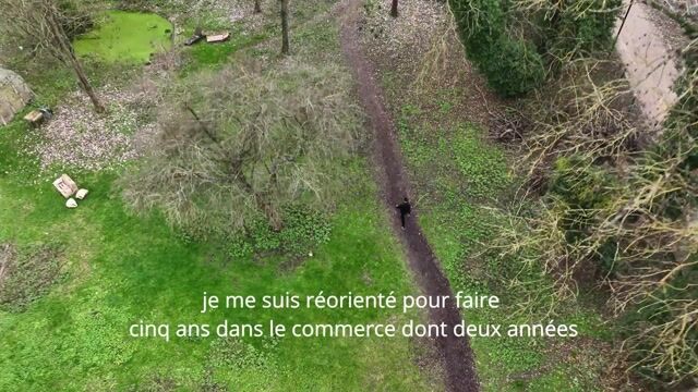 Développer: accessible et enrichissant