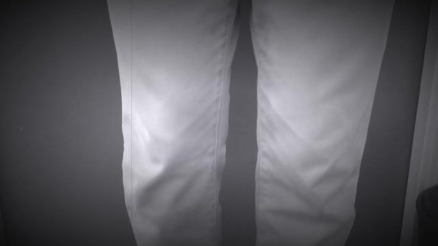 Le contrôleur de gestion, préjugés ?