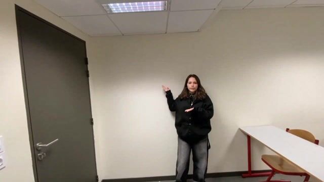 Ma filière STD2A