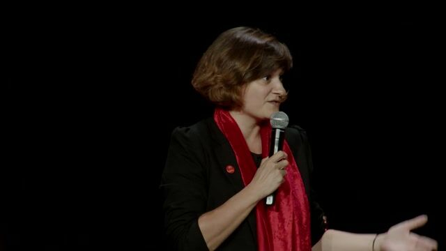 Clap La distribution : un festival de métiers