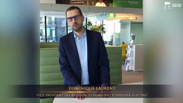 Clap l'industrie ça bouge !