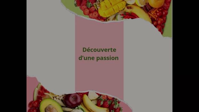 Le métier d’un chef exécutif