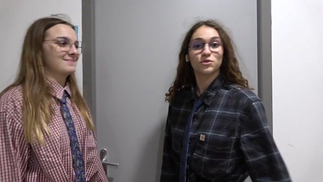 Auxiliaire de vie, un métier à la rencontre des autres