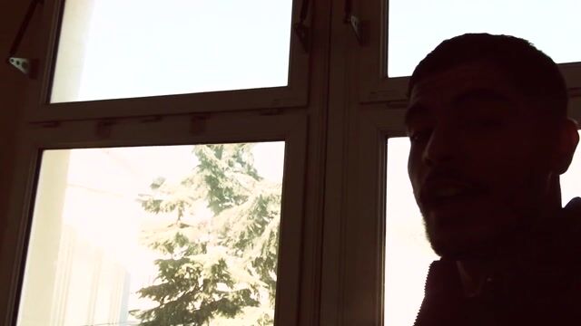BTS GPME, l'équipe qui gagne !!