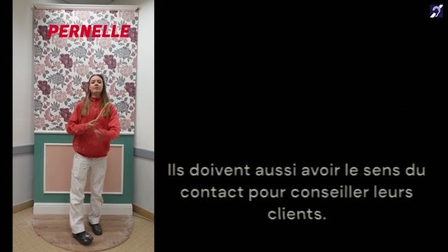 Peintre, un métier de passion