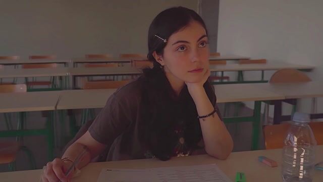 L'informatique : aujourd'hui pour demain