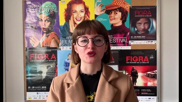 Styliste : un métier d'exception