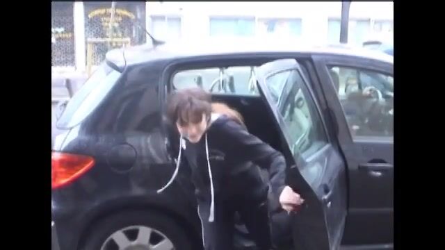 Un chausson en vaut quatre