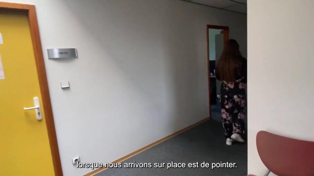 UHA 4.0 Ecole du numérique à Mulhouse