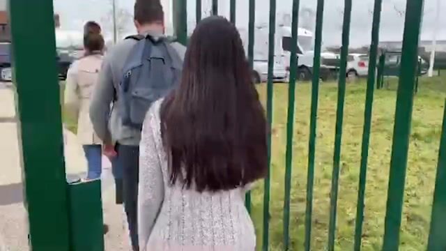 BTS GTLA (Gestion des Transports et Logistique Associée)