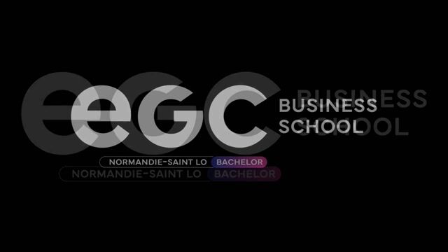 L'EGC ouvre ses portes
