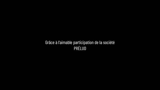 Créateur de décors