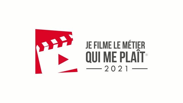 CACES Conduite d'engins de chantier
