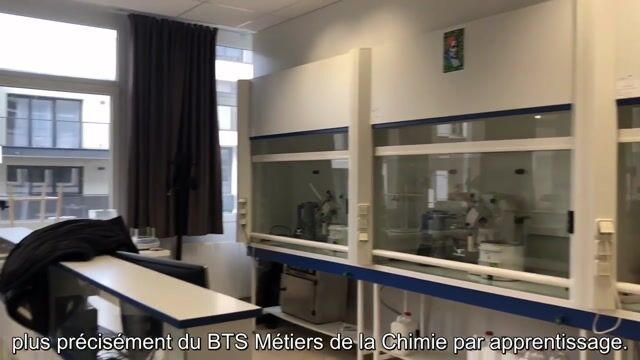 Les power-rangers de la sécurité