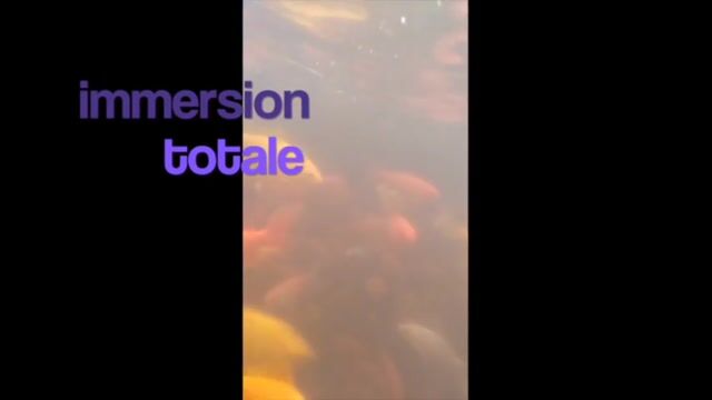 Baccalauréat aquaculture