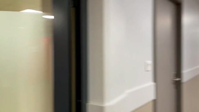 La coiffure en mode lycée