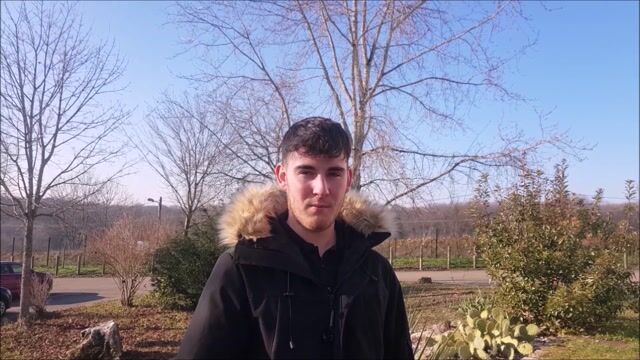 Comment se passe une installation en agriculture?