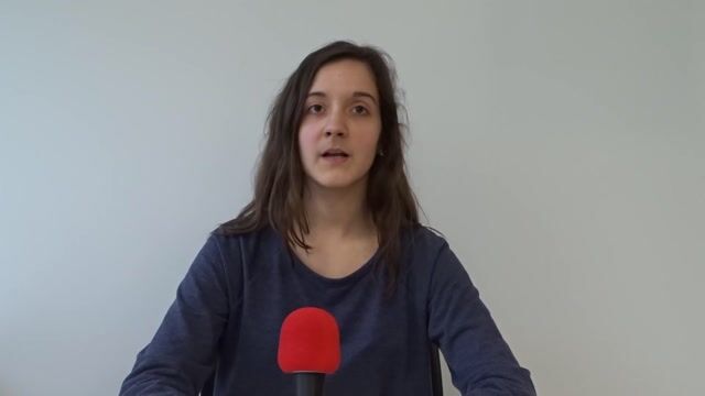 Du raisin à la bouteille