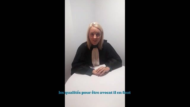 Avocat H24