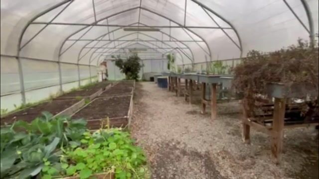 A la découverte du métier de technicien aquacole