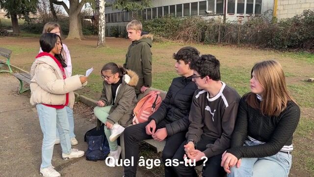 Assistant familial, pas toujours facile !